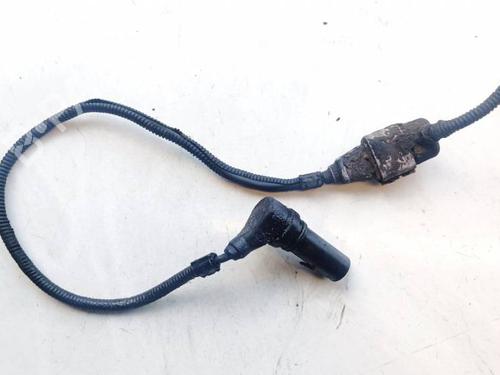 Used Electronic sensor Electronic sensor 35384122 35384122