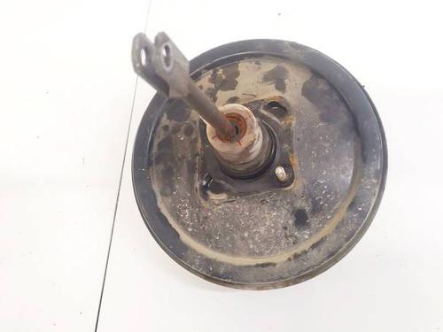 Used Servo brake Servo brake 35176331 35176331