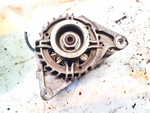 Used Alternator Alternator 35418538 35418538