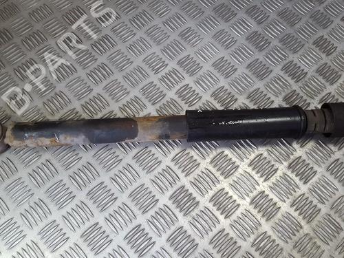Used Left rear shock absorber Left rear shock absorber 35682242 35682242