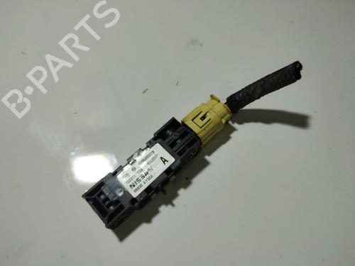 BP32565010M83 main image