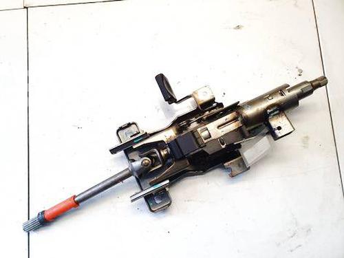 Used Steering column Steering column PEUGEOT 307 (3A/C) 1.6 HDi 110 (109 hp) 34820691 34820691