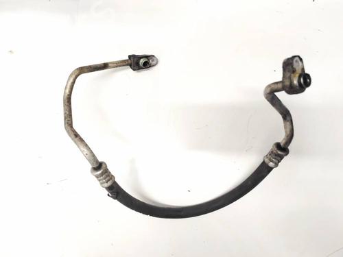 Used AC pipe AC pipe 32930257 32930257