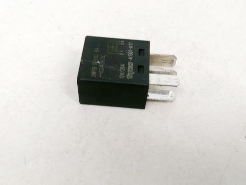 Electronic sensor FORD MONDEO III (B5Y) 2.0 TDCi | BP33080627M84 - Image 3
