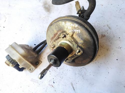 servo-brake-ford-mondeo-iv-saloon-ba7-2007-2008-2009-2010-2011-2012-2013-2014-2015-35573725 main image