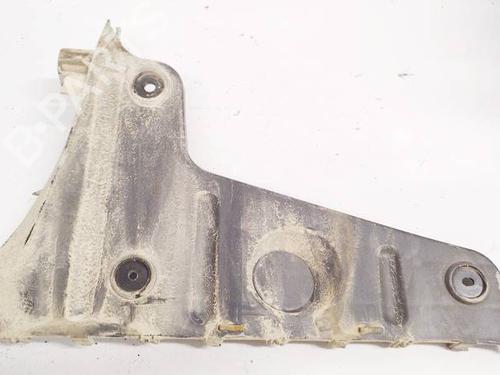 Used Support Support AUDI A4 B7 (8EC) 2.0 TDI (170 hp) 36585931 36585931