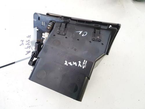 Luftventil AUDI A6 C5 (4B2, 4B4) 2.5 TDI quattro | BP32886931I21 - Image 3