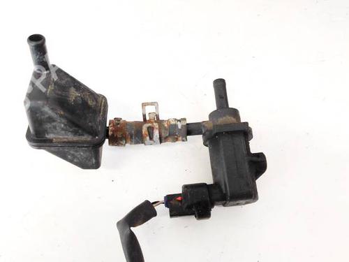 Used Electronic module Electronic module LEXUS GS (_S19_) 300 (GRS190_, GRS190R) (249 hp) 35237716 35237716