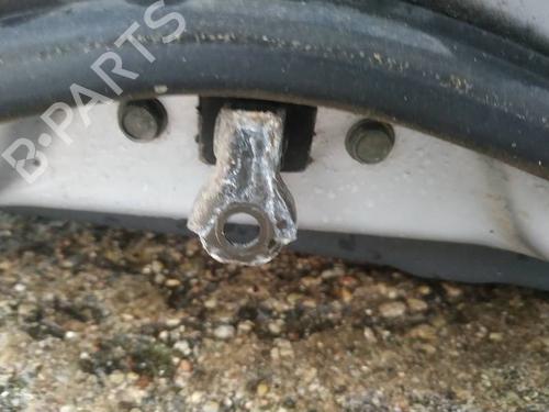 Used Hinge/Door check strap Hinge/Door check strap 35362217 35362217