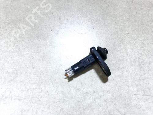 Used Electronic module Electronic module 35616792 35616792