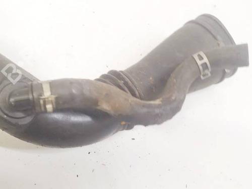 Pipe HONDA CIVIC VII Hatchback (EU, EP, EV) 1.7 CTDi (EP4, EU9) | BP34864522M125 - Image 2