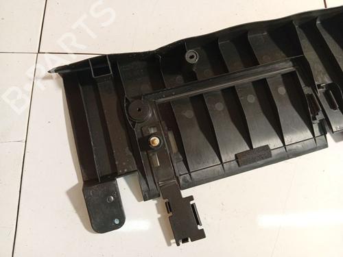 Boot lining AUDI A6 C6 (4F2) 2.0 TFSI | BP34798962I3 - Image 3