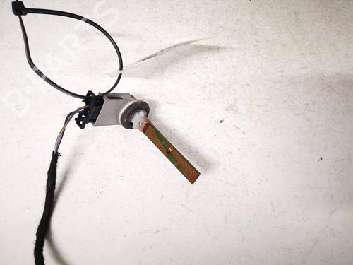 Electronic module VW PASSAT B6 (3C2) 2.0 TDI | BP35352565M83 - Image 3
