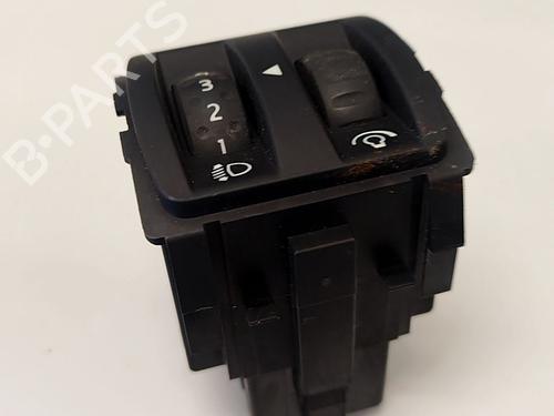 switch-renault-scenic-ii-jm01_-2003-2004-2005-2006-2007-2008-2009-2010-34769294 main image