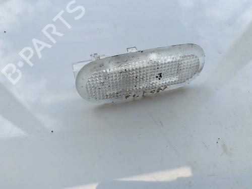 interior-roof-light-renault-laguna-iii-bt01-2007-2008-2009-2010-2011-2012-2013-2014-2015-35518584 main image