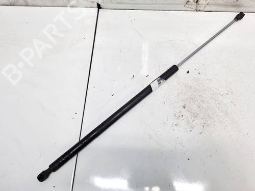 Used Tailgate lift support Tailgate lift support CITROËN BERLINGO / BERLINGO FIRST MPV (MF_, GJK_, GFK_) 2.0 HDI 90 (MFRHY) (90 hp) 35062872 35062872