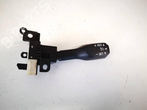 Used Switch Switch 34937234 34937234
