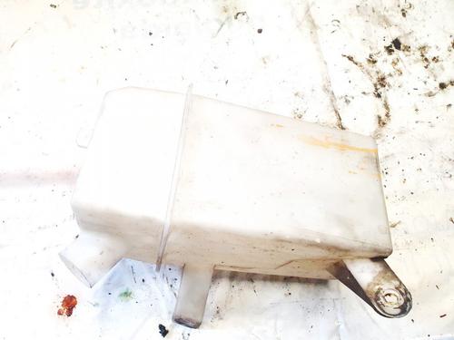 Used Windscreen washer tank Windscreen washer tank CHEVROLET NUBIRA Estate 1.8 (121 hp) 35404175 35404175
