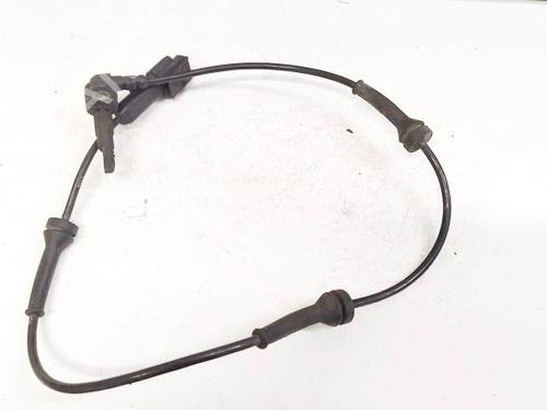 Used Electronic module Electronic module 34906808 34906808