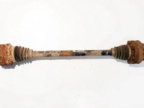 Used Left rear driveshaft Left rear driveshaft 35000960 35000960