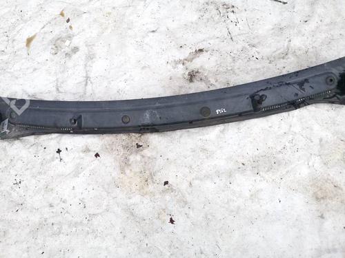 Used Scuttle panel Scuttle panel 35368782 35368782