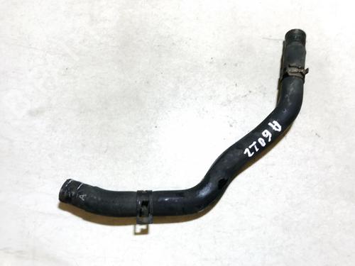 Used Pipe Pipe TOYOTA AURIS (_E15_) 2.0 D-4D (ADE150_, ADE150R) (126 hp) 33060608 33060608
