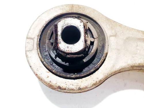 Left rear steering knuckle AUDI A4 B7 (8EC) 2.0 TDI | BP35173852M27 - Image 2