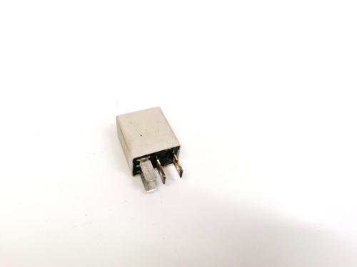 Electronic sensor SKODA OCTAVIA II (1Z3) 1.9 TDI | BP32892041M84 - Image 2
