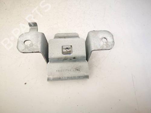 Used Support Support JAGUAR XF I (X250) 2.2 D (190 hp) 36101355 36101355