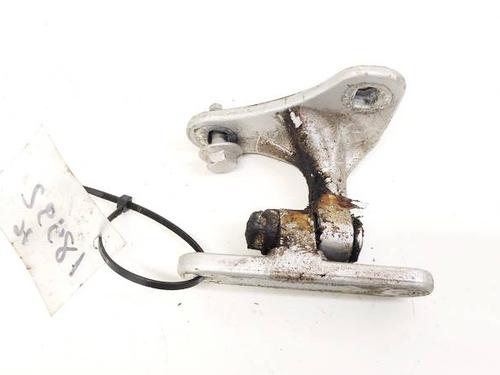 hingedoor-check-strap-mercedes-benz-c-class-w203-2000-2001-2002-2003-2004-2005-2006-2007-32939395 main image