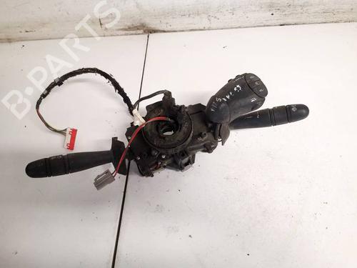 Used Warning switch Warning switch 35119542 35119542