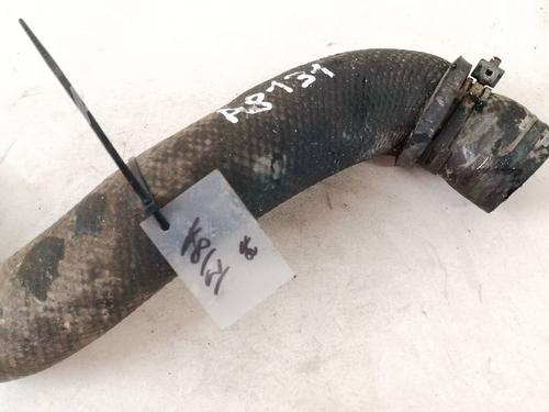 Pipe MAZDA PREMACY (CP) 2.0 TD | BP32921399M125 - Image 2