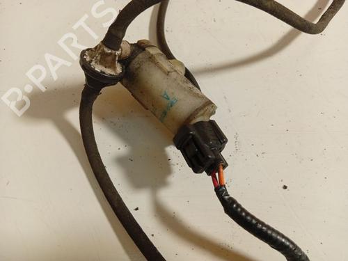 Washer pump HONDA CR-V III (RE_) 2.2 i-CTDi 4WD (RE6) | BP36959623E24 - Image 4
