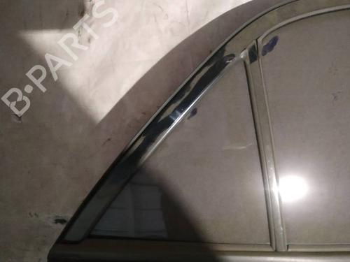 Panel rude bagtil højre Panel rude bagtil højre 35250570 35250570