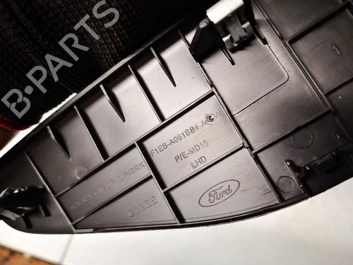Andre FORD FOCUS IV (HN) 1.0 EcoBoost | BP39895028O1 - Image 3