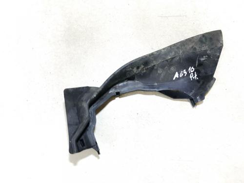 Used Scuttle panel Scuttle panel CITROËN C4 I (LC_) 1.6 16V Bio-Flex (109 hp) 35604197 35604197