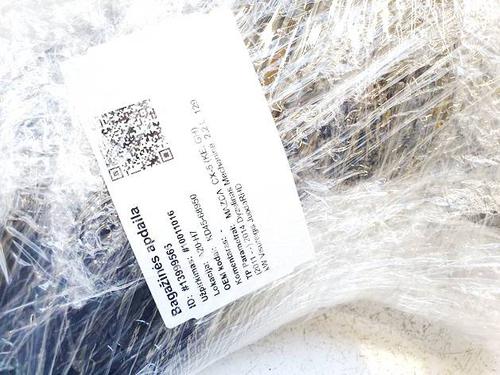 Boot lining MERCEDES-BENZ GL-CLASS (X164) GL 420 CDI 4-matic (164.828) | BP39906408I3 - Image 2