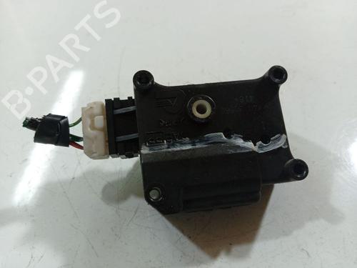 Used Electronic module Electronic module NISSAN ALMERA TINO (V10) 2.2 dCi (115 hp) 32842001 32842001