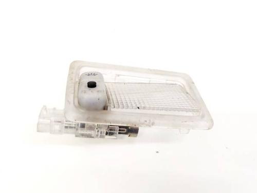 Innerbelysning FORD FOCUS C-MAX (DM2) 1.8 TDCi | BP35304892I8 - Image 2