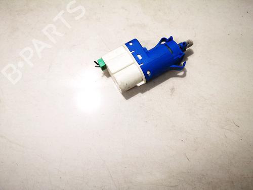 Electronic module FORD S-MAX (WA6) 2.0 TDCi | BP35544255M83 - Image 2