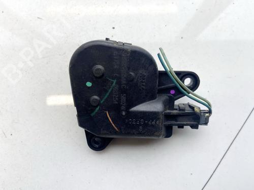 Used Electronic module CHRYSLER PACIFICA 3.5 (253 hp) 32888145