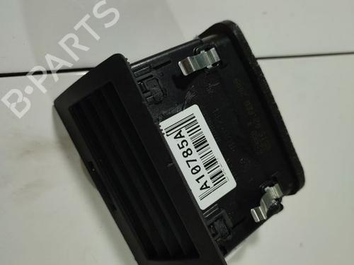 Used Air vent OPEL ASTRA H (A04) 1.6 (L48) (116 hp) 32555964