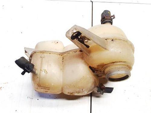 Used Expansion tank Expansion tank 34896096 34896096