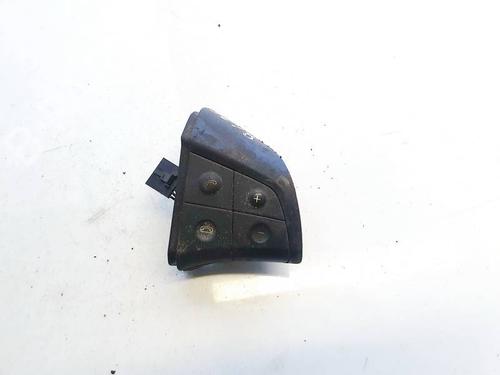 steering-wheel-controls-mercedes-benz-e-class-w211-2002-2003-2004-2005-2006-2007-2008-2009-35349849 main image