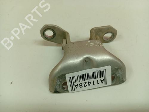 hingedoor-check-strap-hyundai-i30-fd-2007-2008-2009-2010-2011-2012-36456404 main image