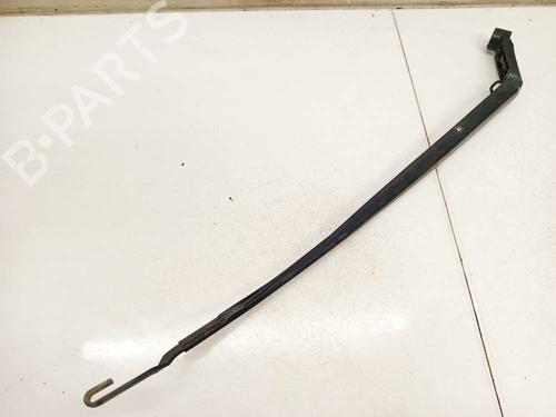 front-windshield-wiper-arm-toyota-verso-_r2_-2009-2010-2011-2012-2013-2014-2015-2016-2017-2018-36548347 main image