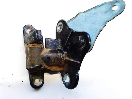 hingedoor-check-strap-mercedes-benz-gl-class-x164-2006-2007-2008-2009-2010-2011-2012-32544954 main image