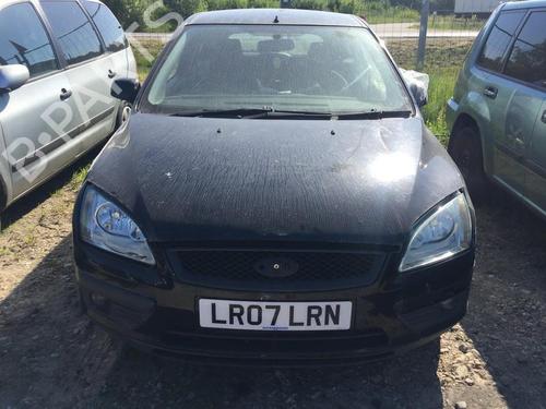 Switch FORD FOCUS II (DA_, HCP, DP) 1.8 TDCi | BP33501303I30 - Image 3