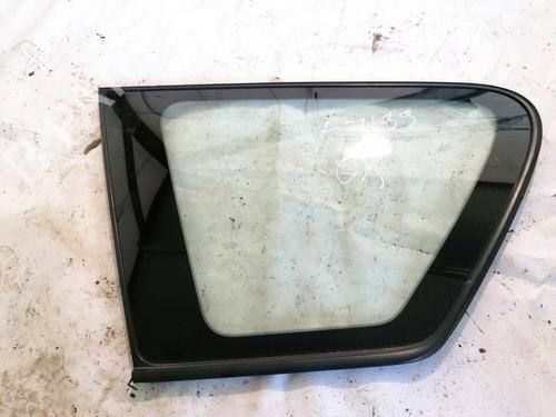 Panel rude bagtil venstre Panel rude bagtil venstre 35506594 35506594