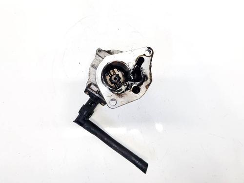 Used Vacuum pump Vacuum pump 35265052 35265052